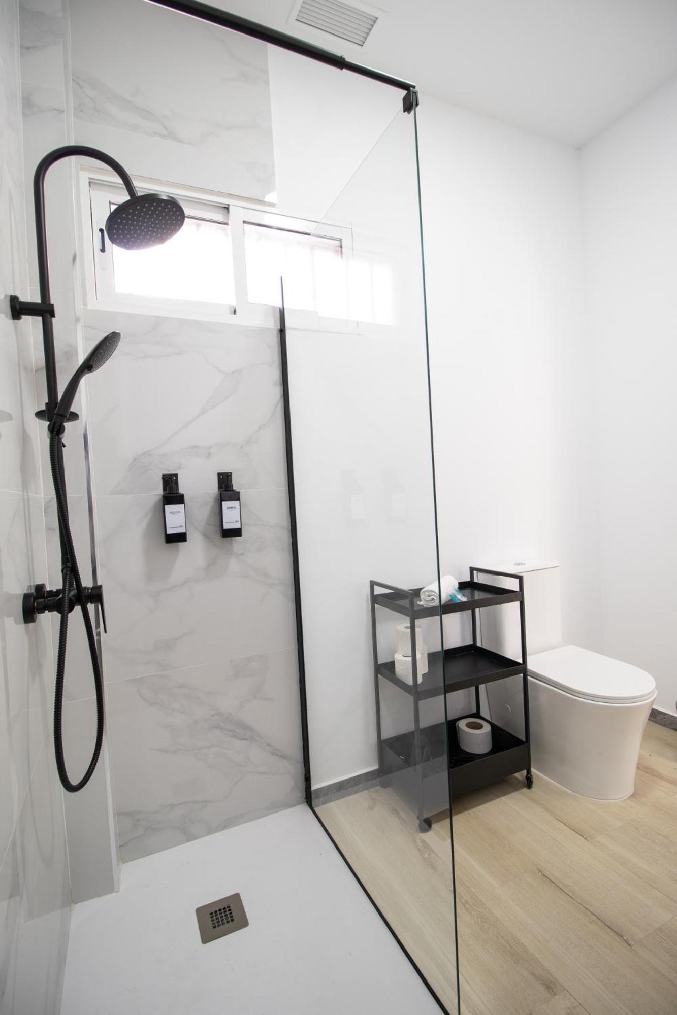Apartamento Congresos Flat By Concept Flats Valencia Exterior foto